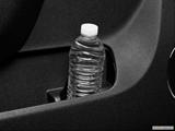  Cup holder prop (tertiary) photo